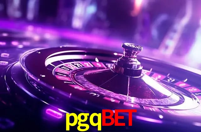 Desvendando o Mundo dos Jogos Virtuais na pgqbet