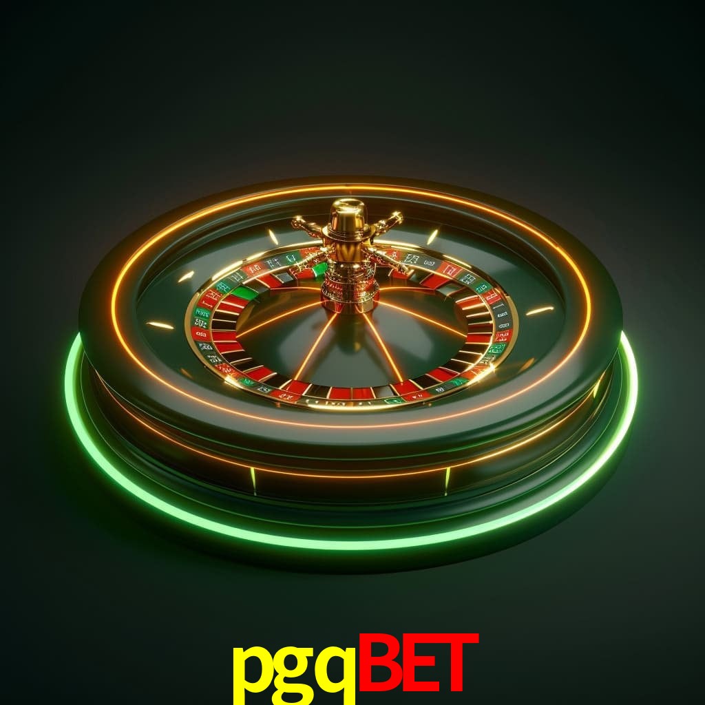 pgqbet.com