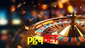 Cadastro Rápido pgqbet