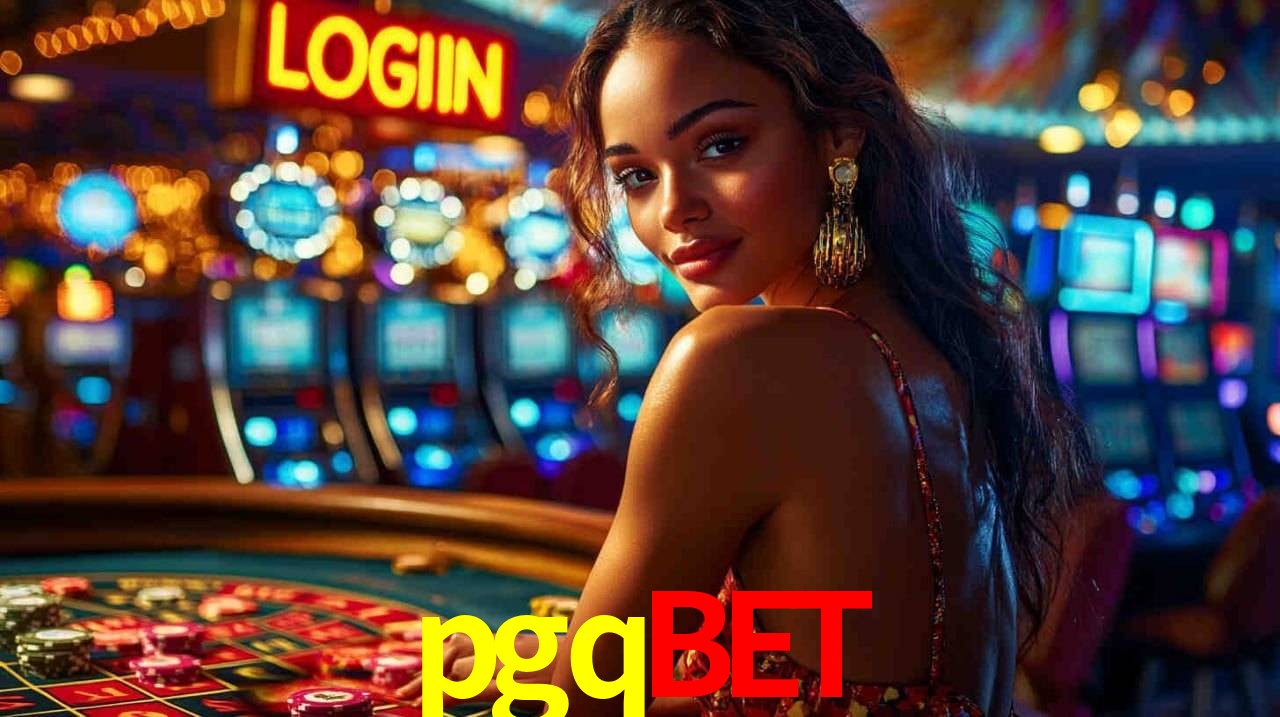 Apostas de Basquete pgqbet