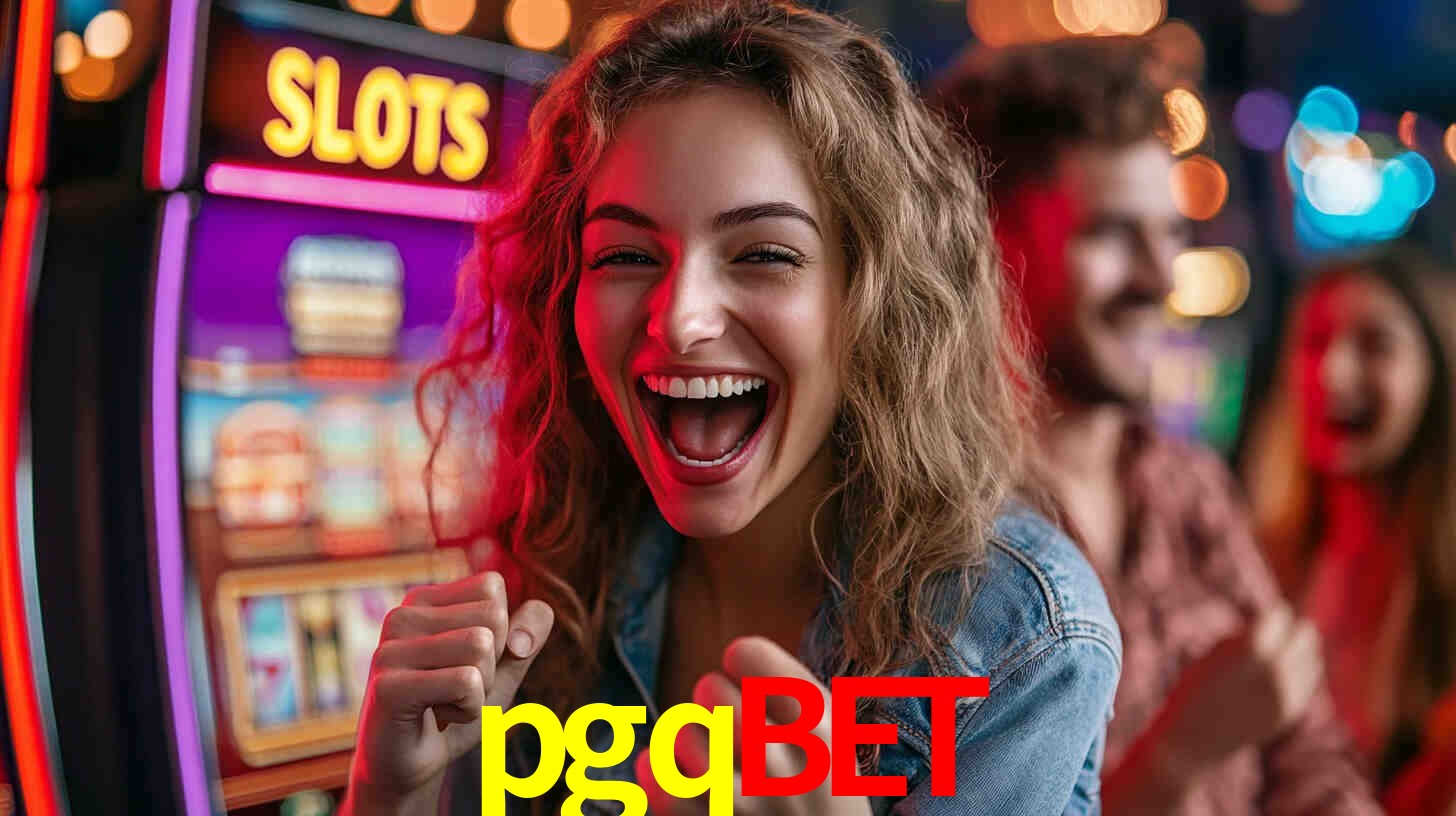 A Popularidade dos Caça-Níqueis no pgqbet