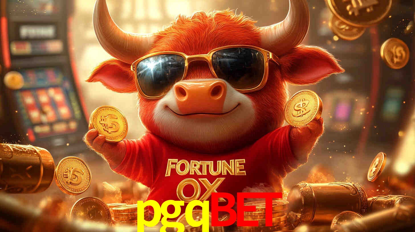 pgqbet: Seu Especialista em Apostas Esportivas Brasileiras
