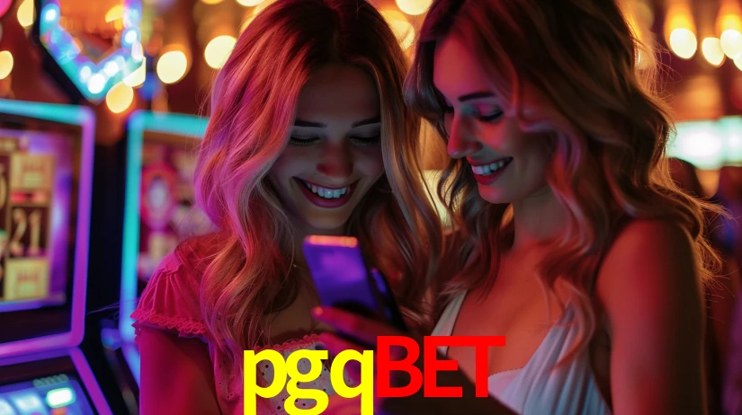 Experimente o Login Seguro Premium no pgqbet
