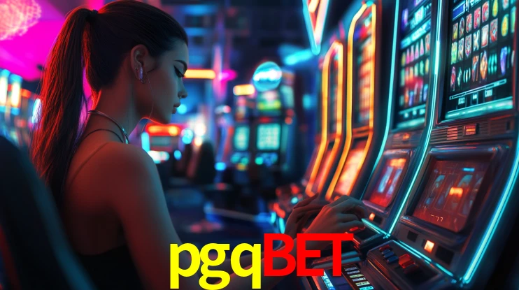 pgqbet