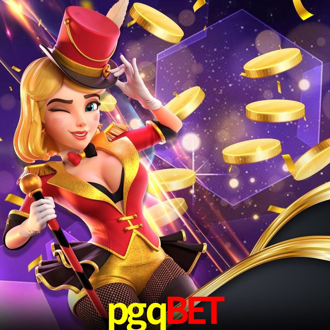 Basketball Betting pgqbet
