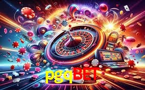 Programa VIP pgqbet