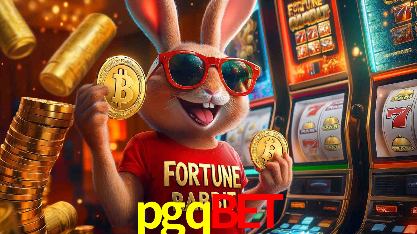 A Emoção da Loteria na pgqbet: Uma Chance de Mudança de Vida