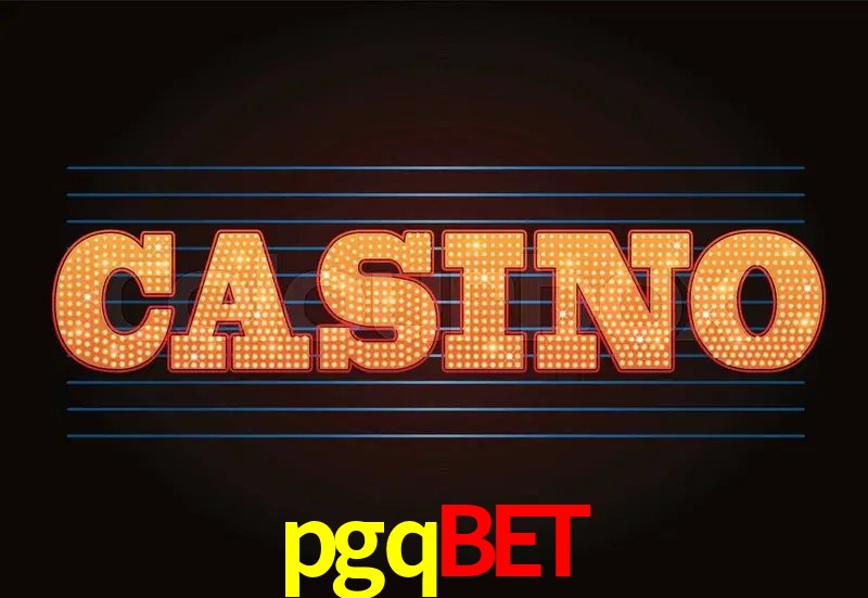 Mesa de Blackjack pgqbet