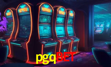 Explorando a Categoria de Eventos em Apostas na pgqbet