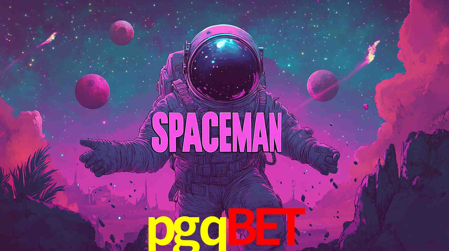 Descubra a Magia dos Jogos de Arcade no pgqbet