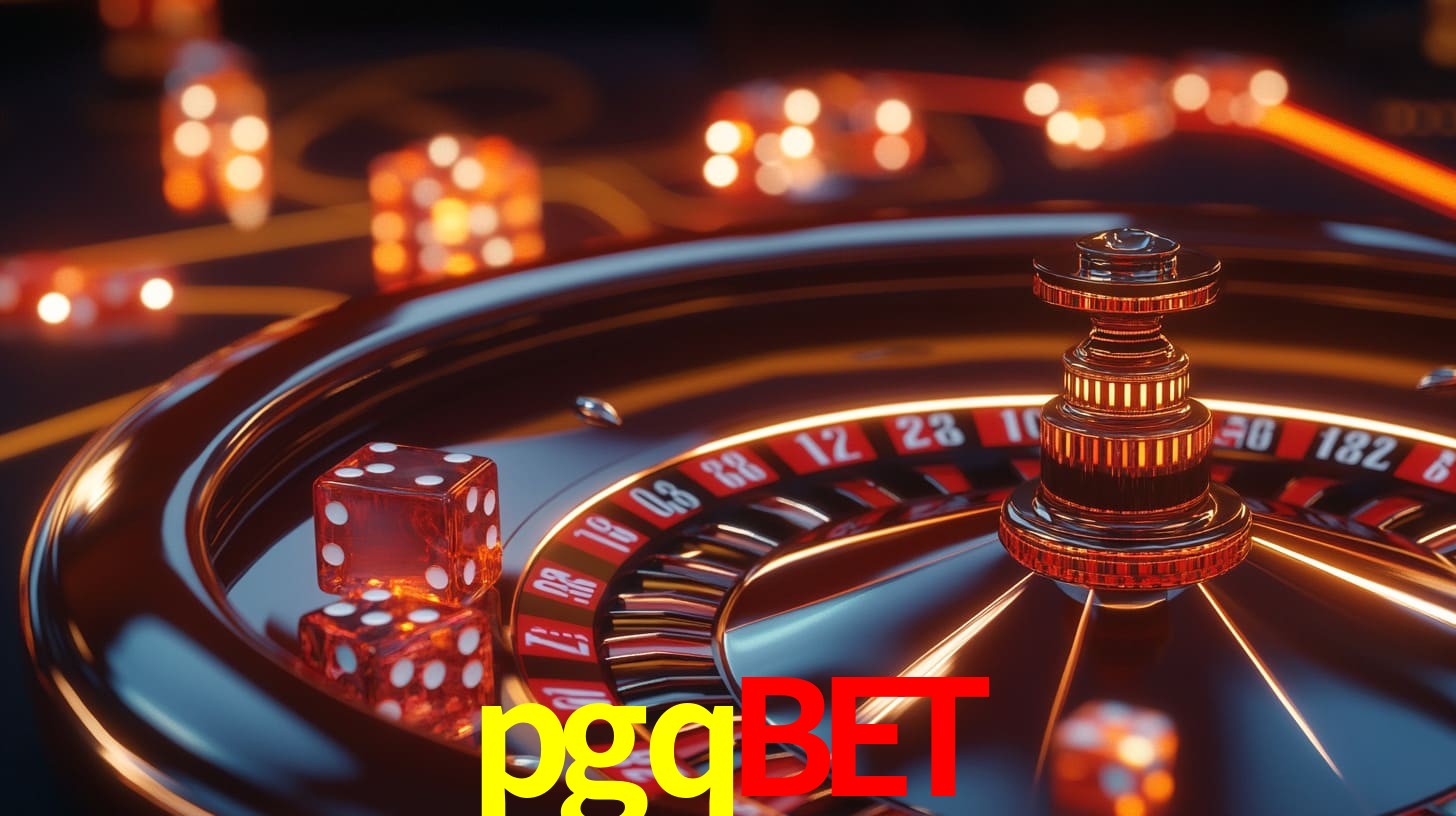 pgqbet: Jogue Crash e Experimente Alta Recompensa Instantânea