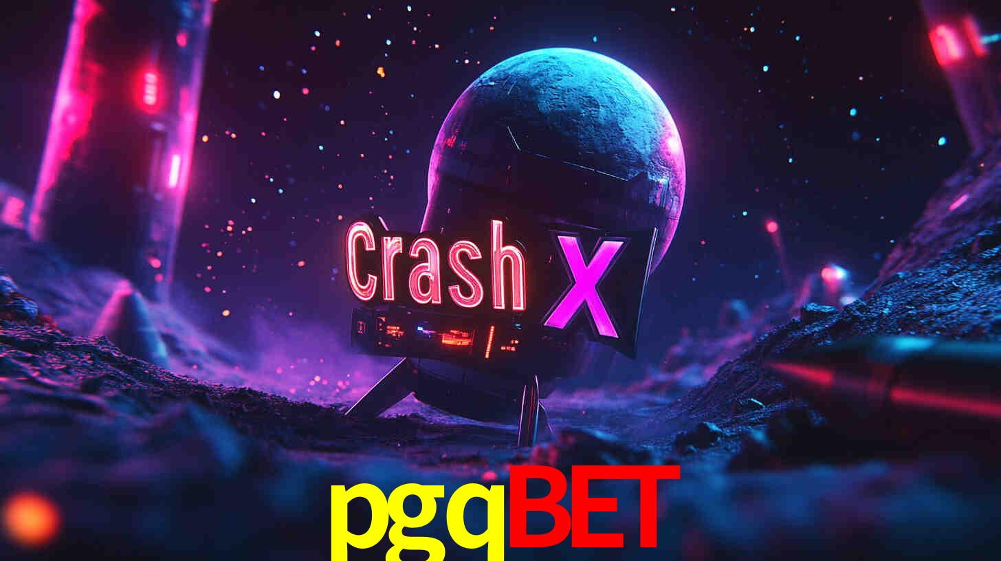 Inovações de Jogos na pgqbet: O Futuro das Experiências Interativas