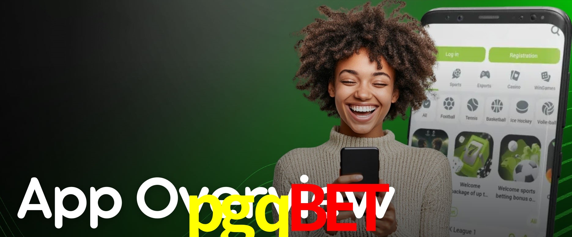 Weekend Specials pgqbet