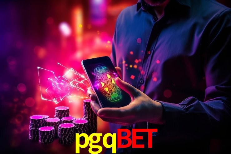 cassino pgqbet