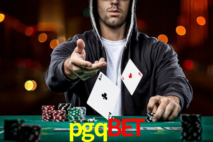 pgqbet,pgqbet.com