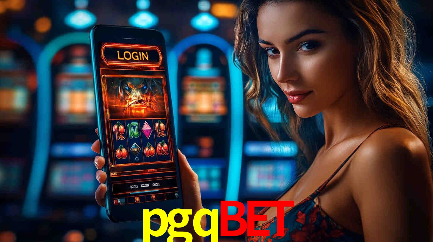pgqbet,pgqbet.com