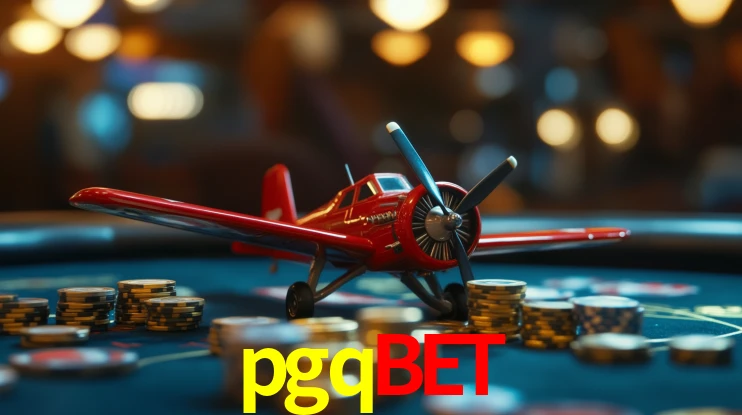 Live Casino pgqbet