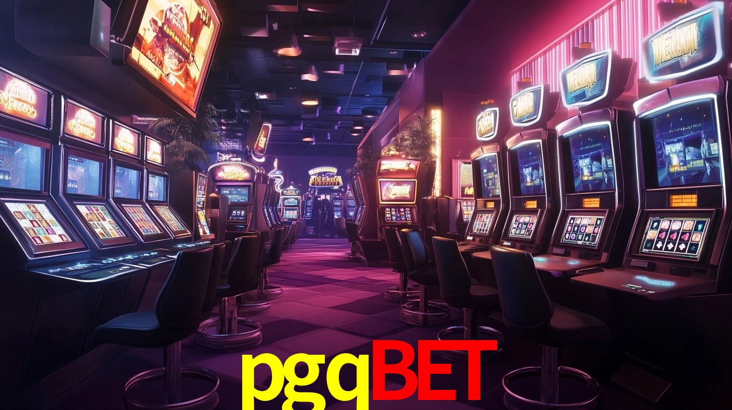 Instant EasyPaisa pgqbet