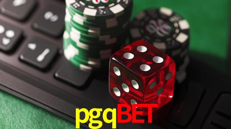 2FA Security pgqbet