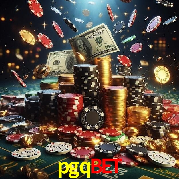 Inovações de Jogos na pgqbet: O Futuro das Experiências Interativas