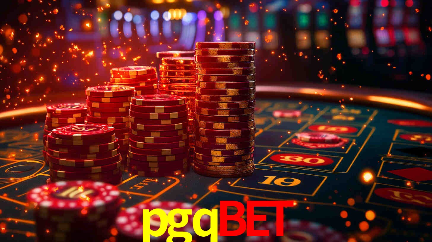 Daily Bonuses pgqbet