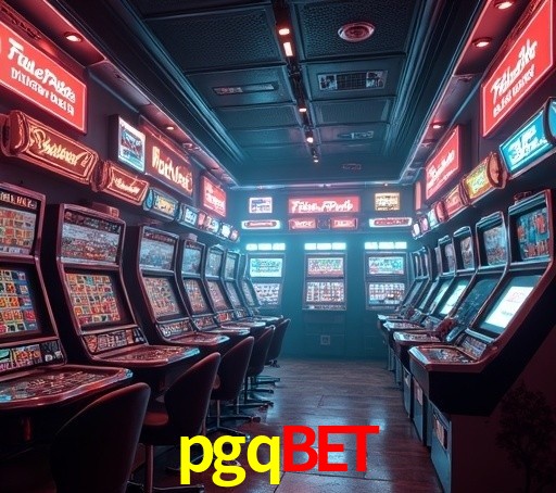 Benefícios da Conta pgqbet