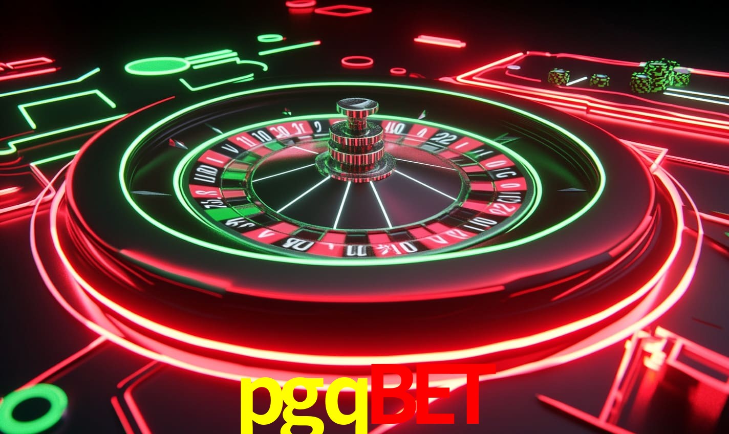 Apostas Esportivas na pgqbet: Um Guia Completo