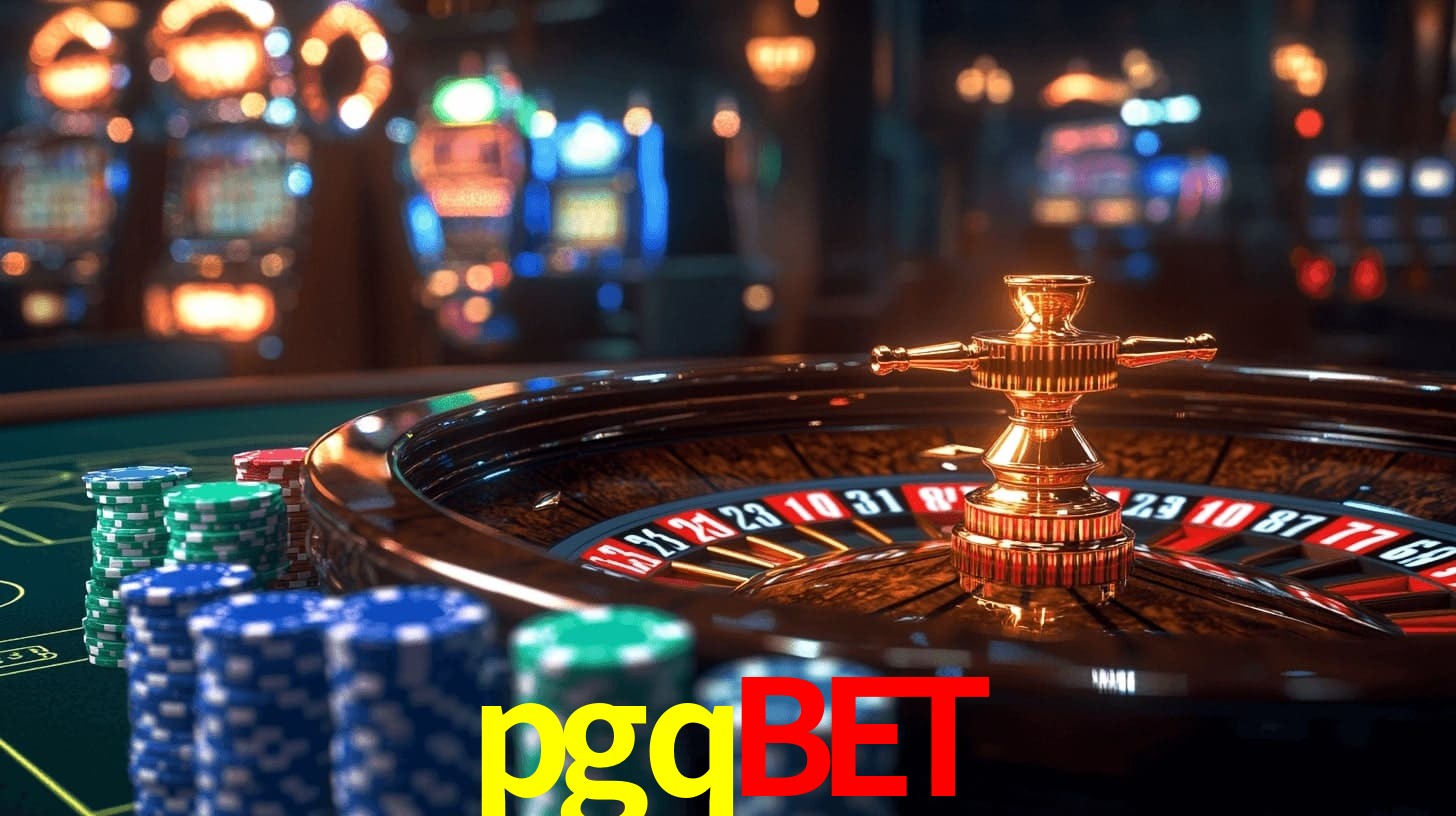 pgqbet
