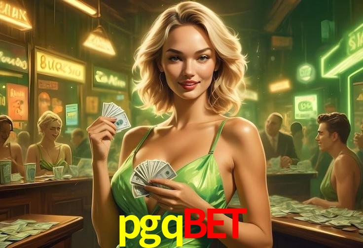 A Experiência Imersiva dos Cassinos Ao Vivo no pgqbet