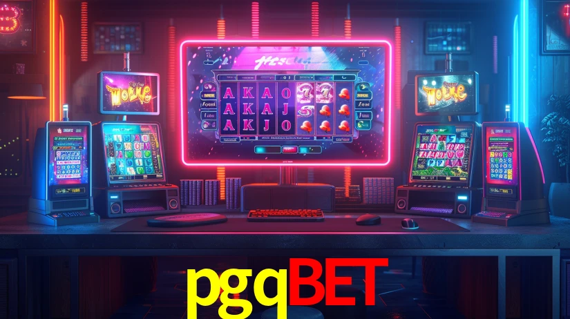 pgqbet