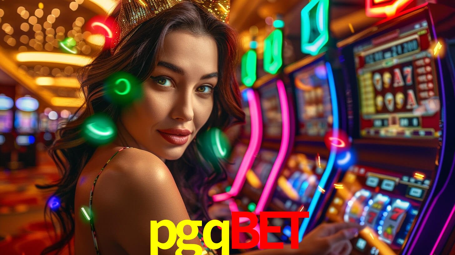 pgqbet
