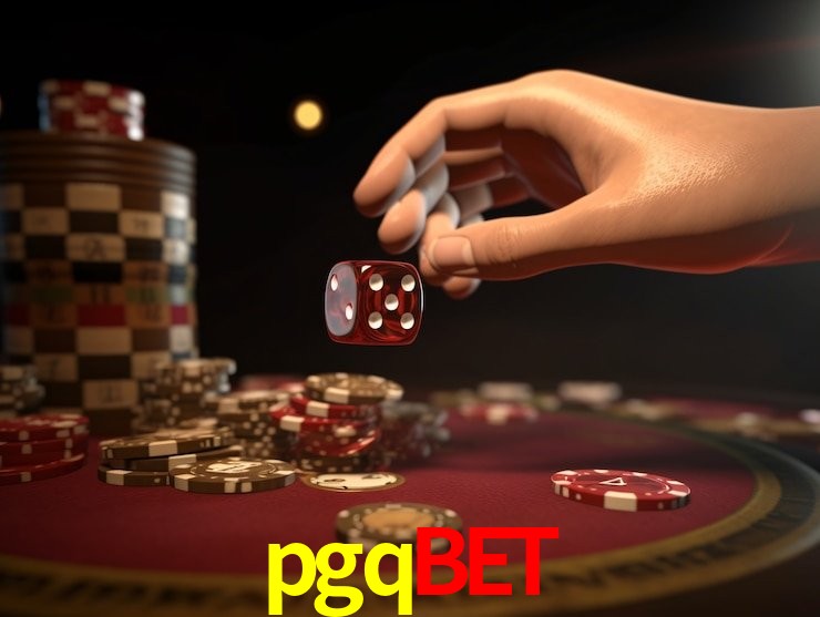 Estratégias Crash Games pgqbet
