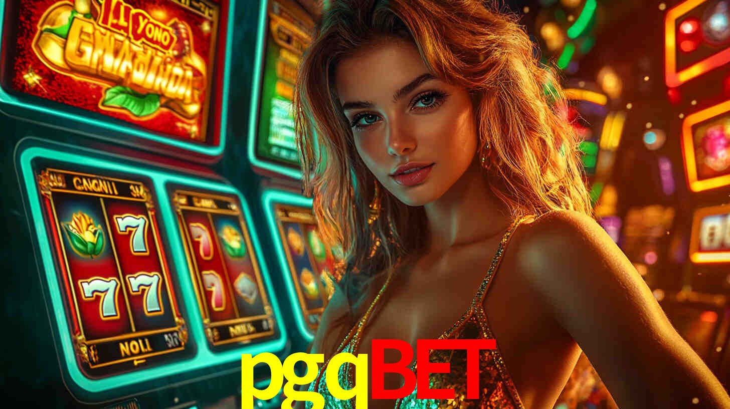 Tournaments pgqbet