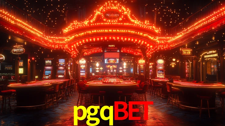 pgqbet,pgqbet.com