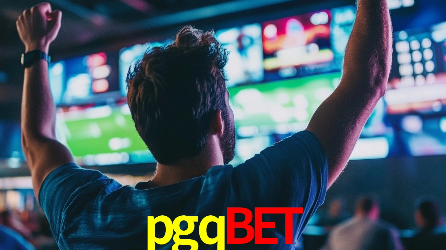 pgqbet,pgqbet.com