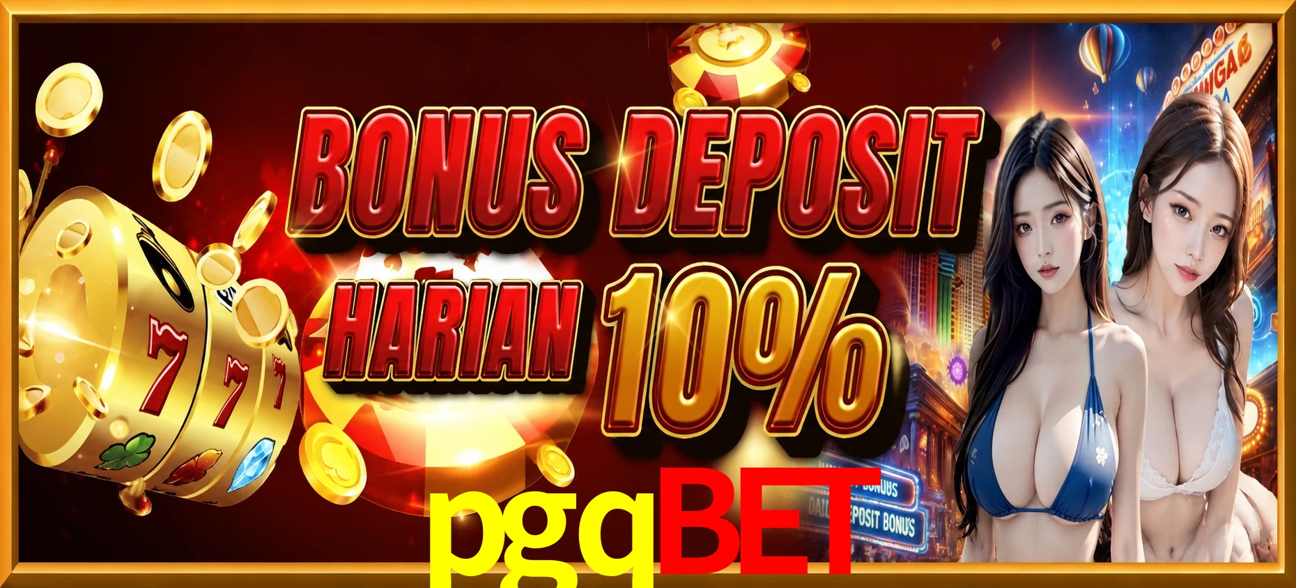 Plataforma pgqbet - cassino e apostas