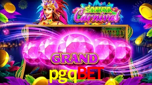 Aviator crash game pgqbet