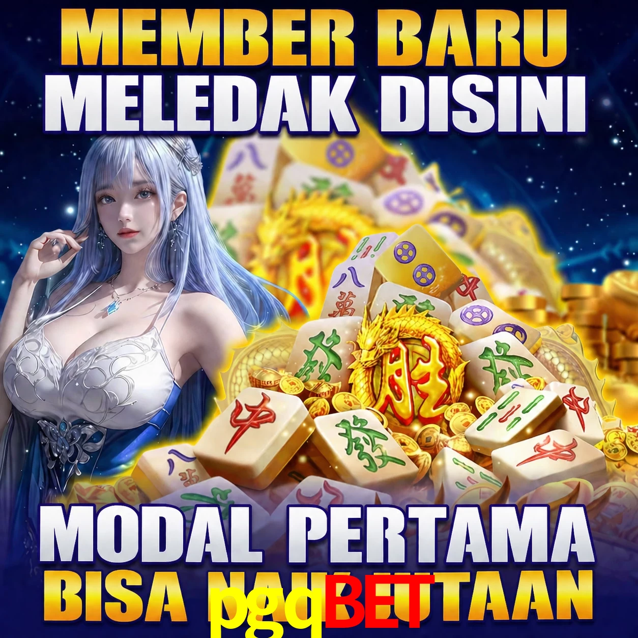 Slots com prêmios pgqbet